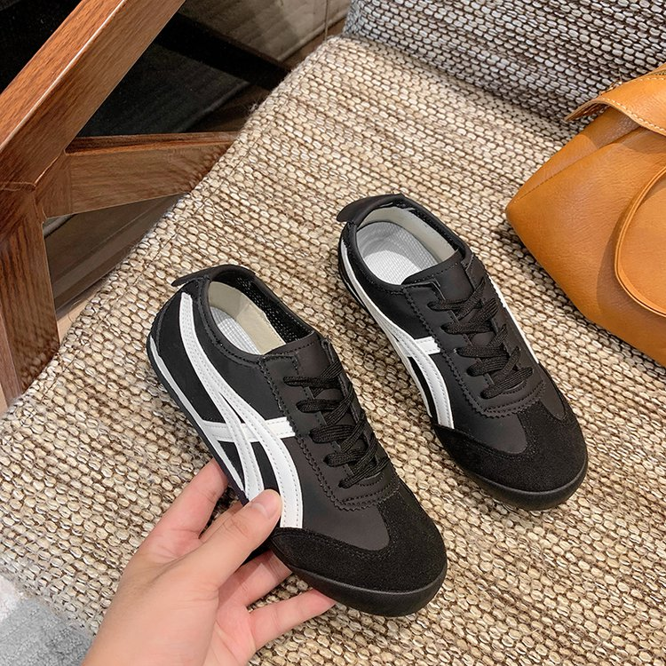 injection moulded shoes-size36-42-selling price$4.00