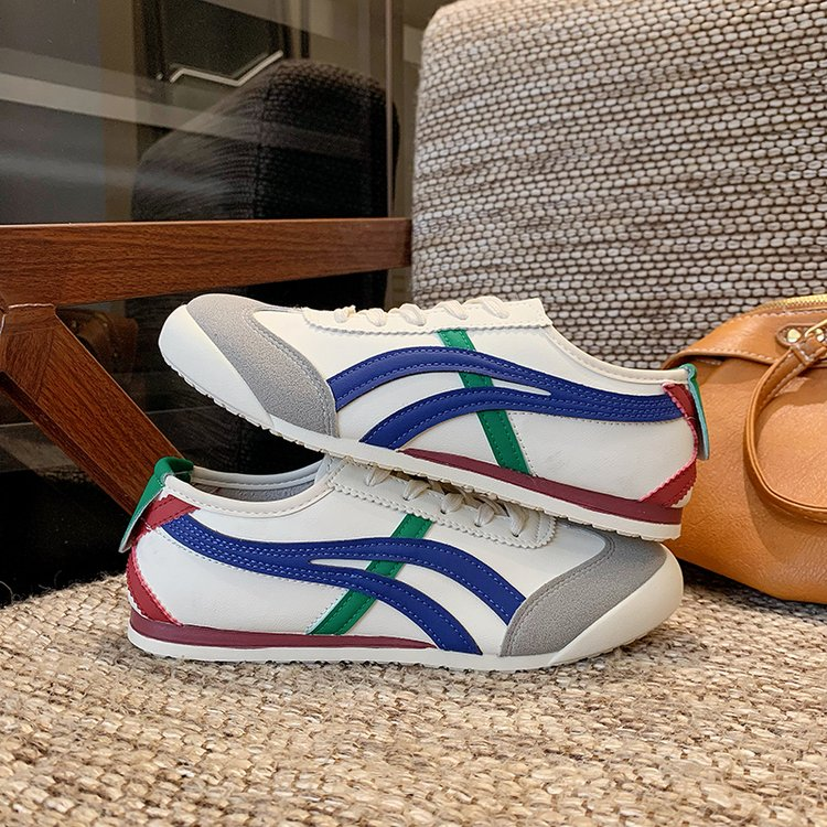 injection moulded shoes-size36-42-selling price$4.00