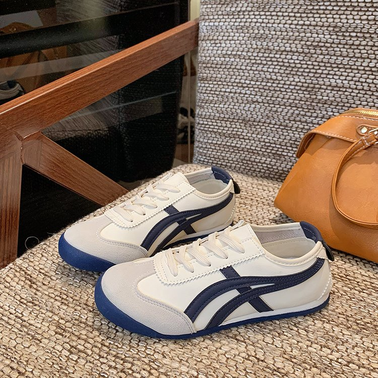 injection moulded shoes-size36-42-selling price$4.00