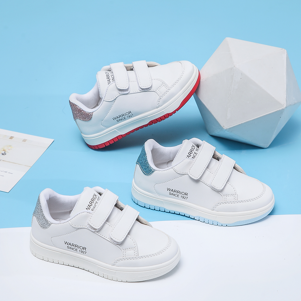 injection shoes-size17-35-Selling price$4.17