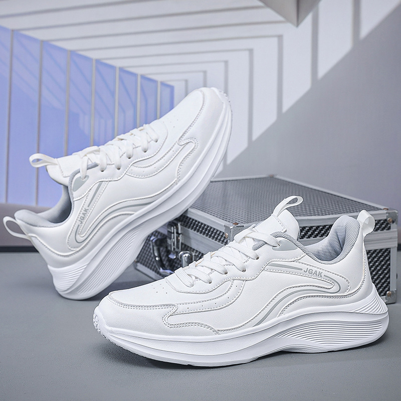 cement shoes-size39-50-selling price$8.86