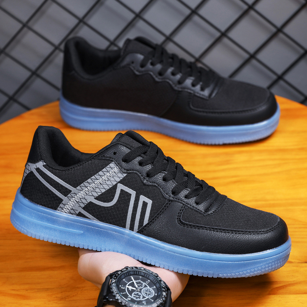 cement shoes-size36-45-selling price$4.00