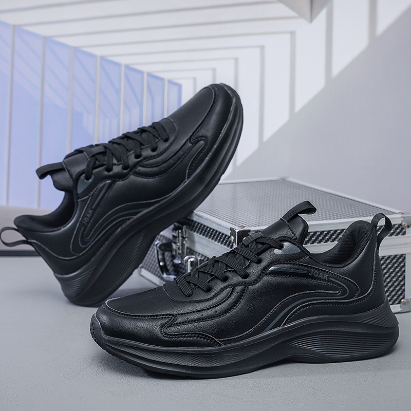 cement shoes-size39-50-selling price$8.86