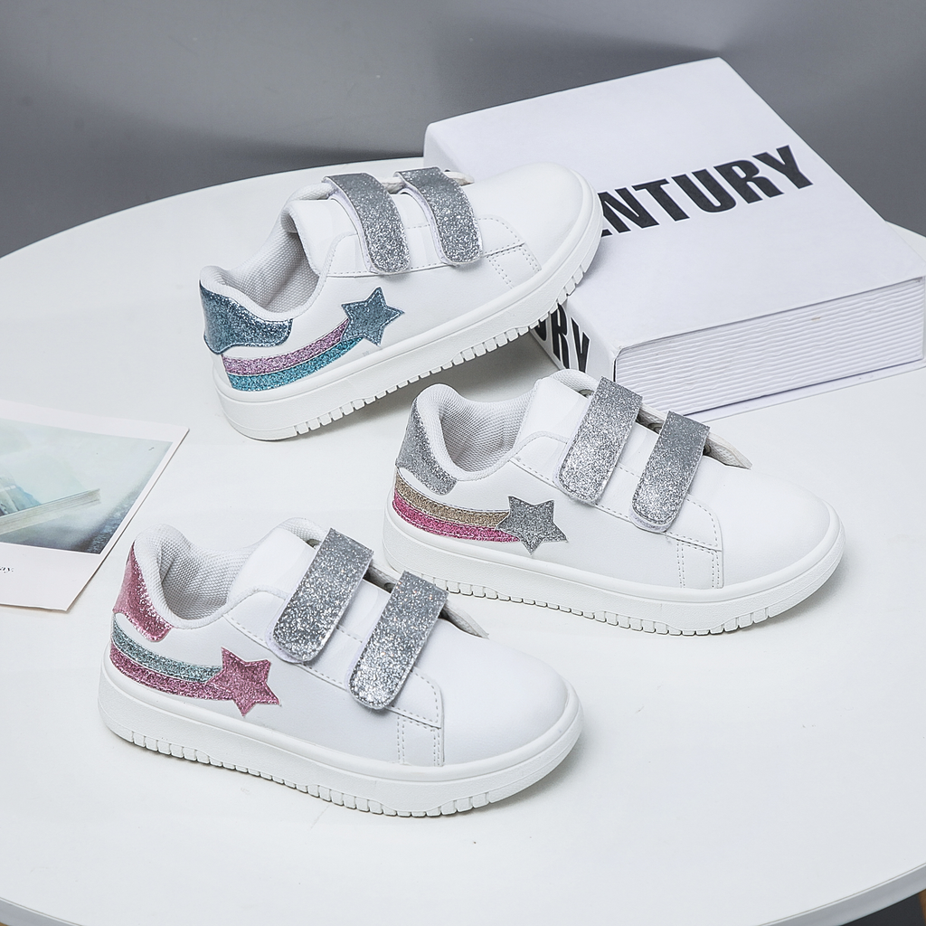 injection shoes-size17-35-Selling price$4.17