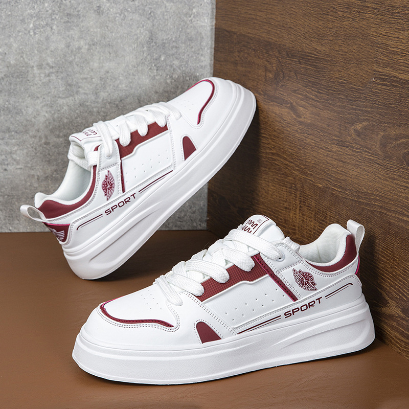 cement shoes-size36-45-selling price$7.00