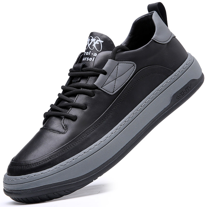 cement shoes-size38-44-selling price$10.71