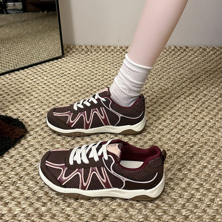 injection moulded shoes-size35-40-selling price$5.00