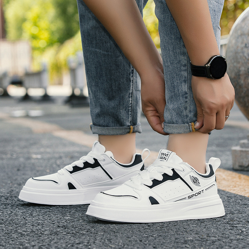 cement shoes-size36-45-selling price$7.00