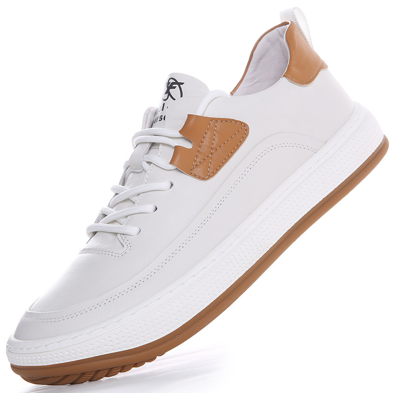 cement shoes-size38-44-selling price$10.71