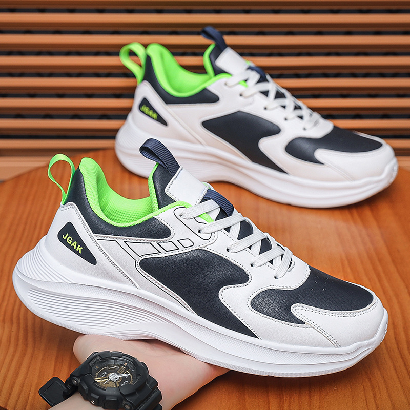 cement shoes-size39-50-selling price$8.57