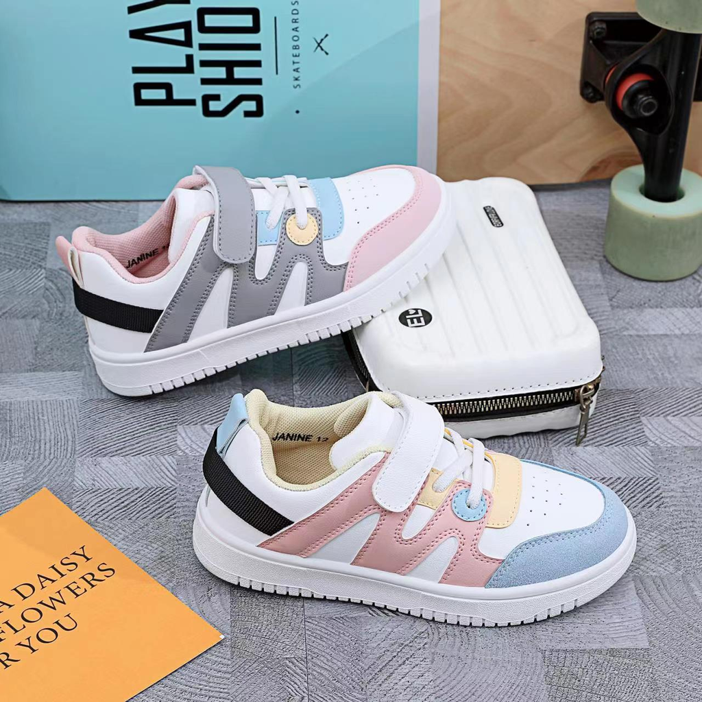 injection shoes-size17-35-Selling price$4.17