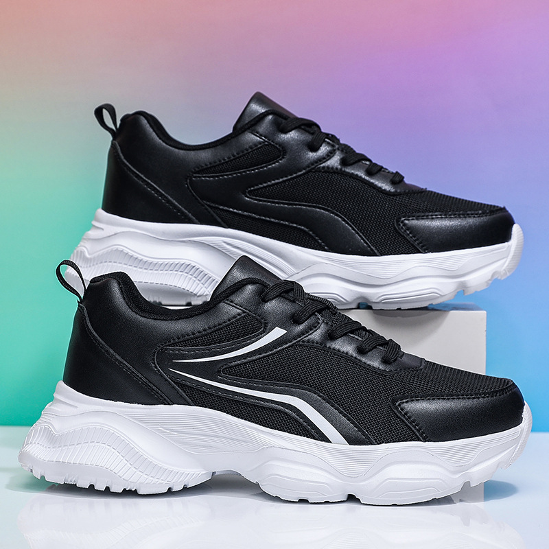 cement shoes-size39-50-selling price$8.57