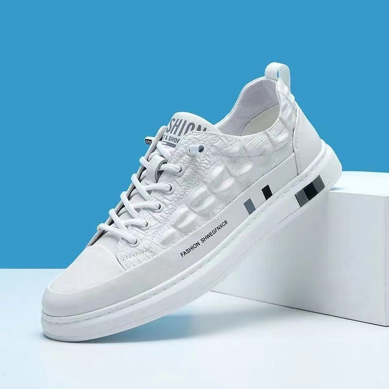 cement shoes-size38-44-selling price$10.71