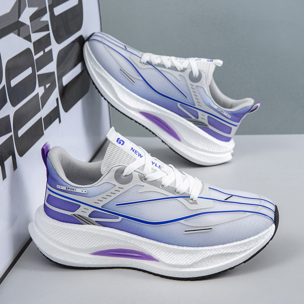 cement shoes-size36-44-selling price$7.00