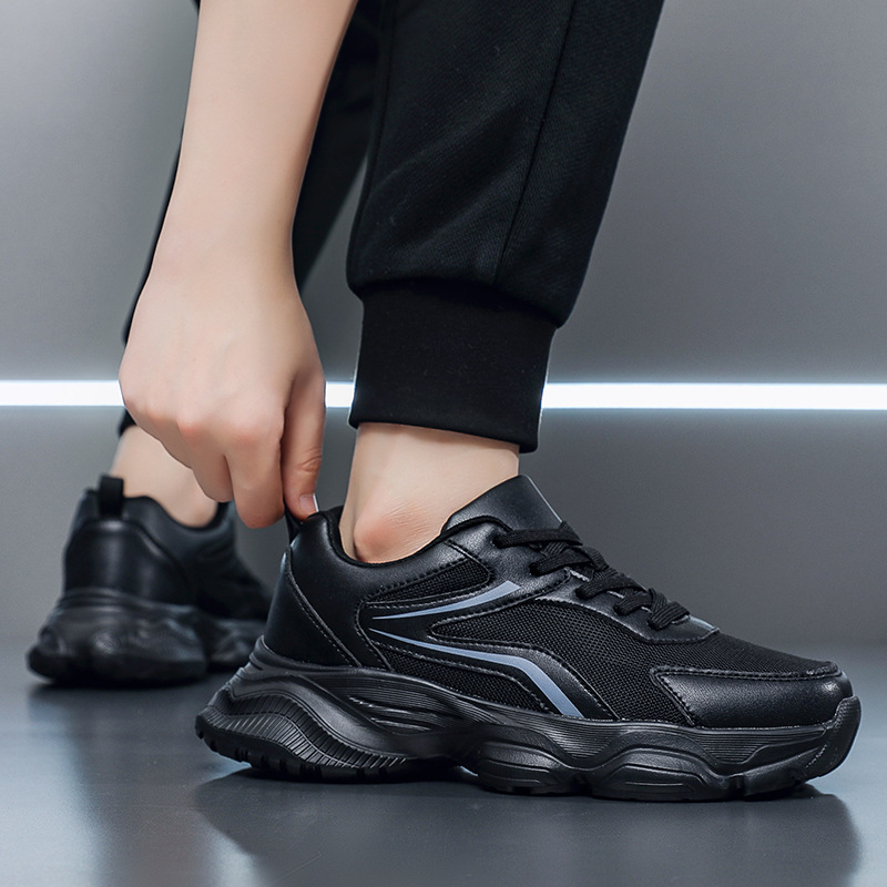 cement shoes-size39-50-selling price$8.57