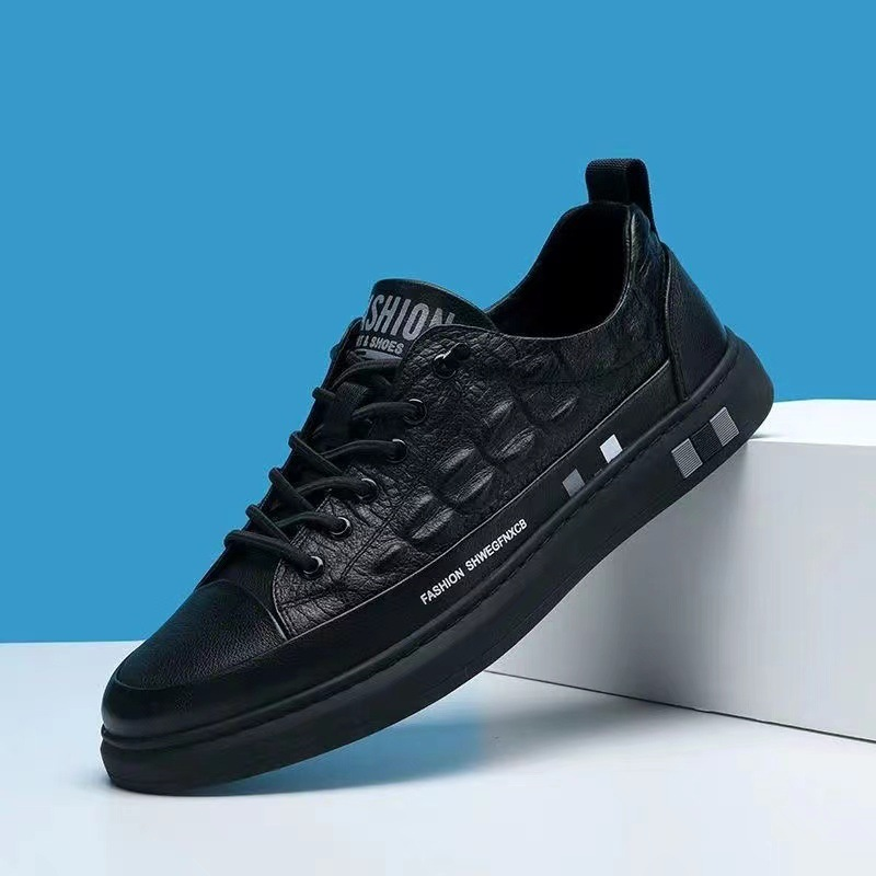 cement shoes-size38-44-selling price$10.71