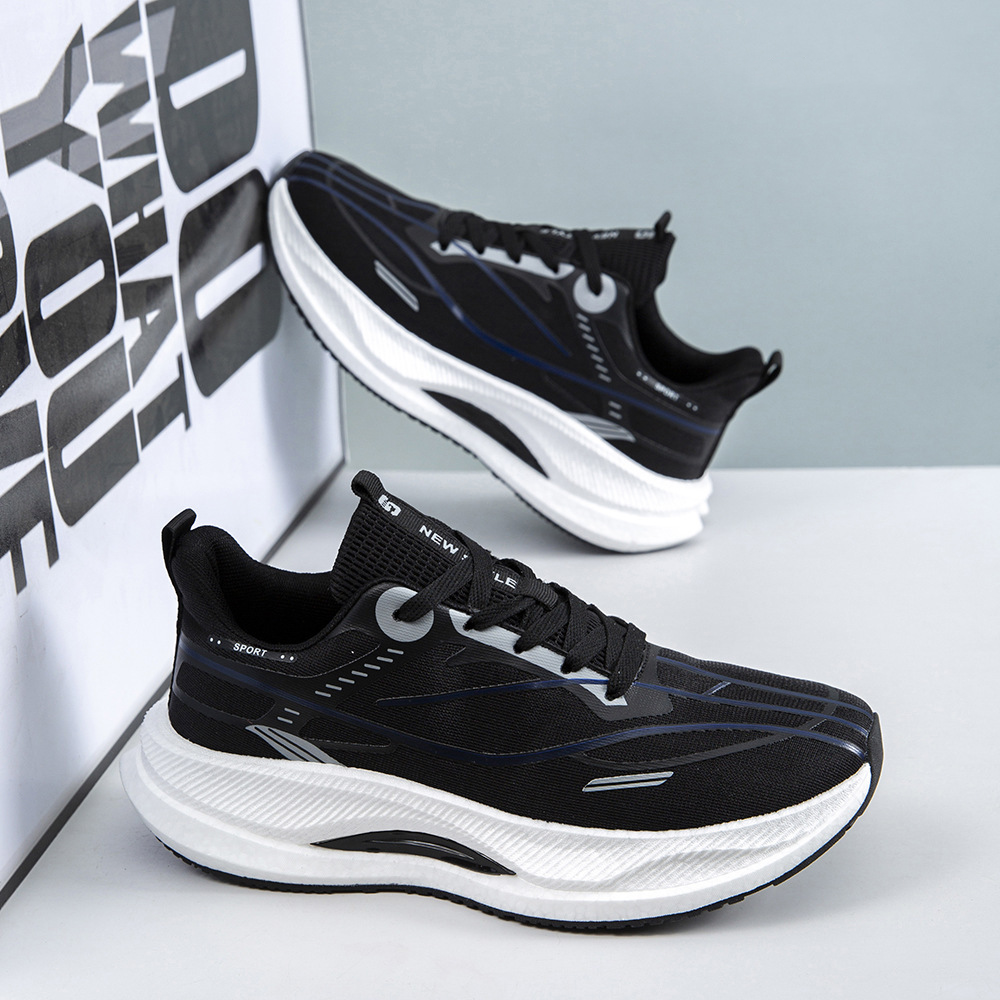 cement shoes-size36-44-selling price$7.00