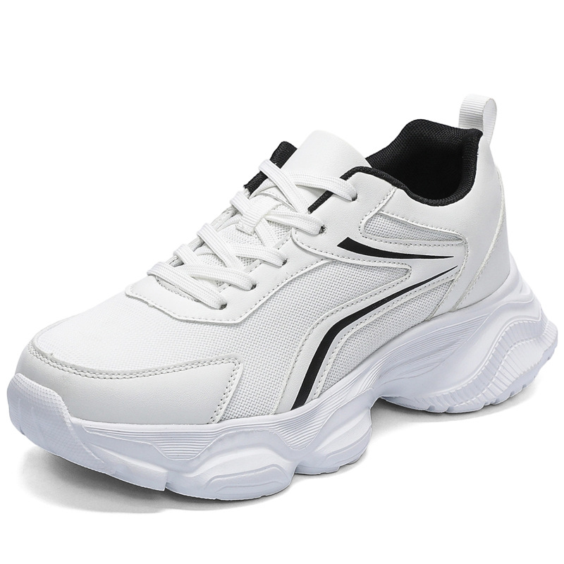 cement shoes-size39-50-selling price$8.57