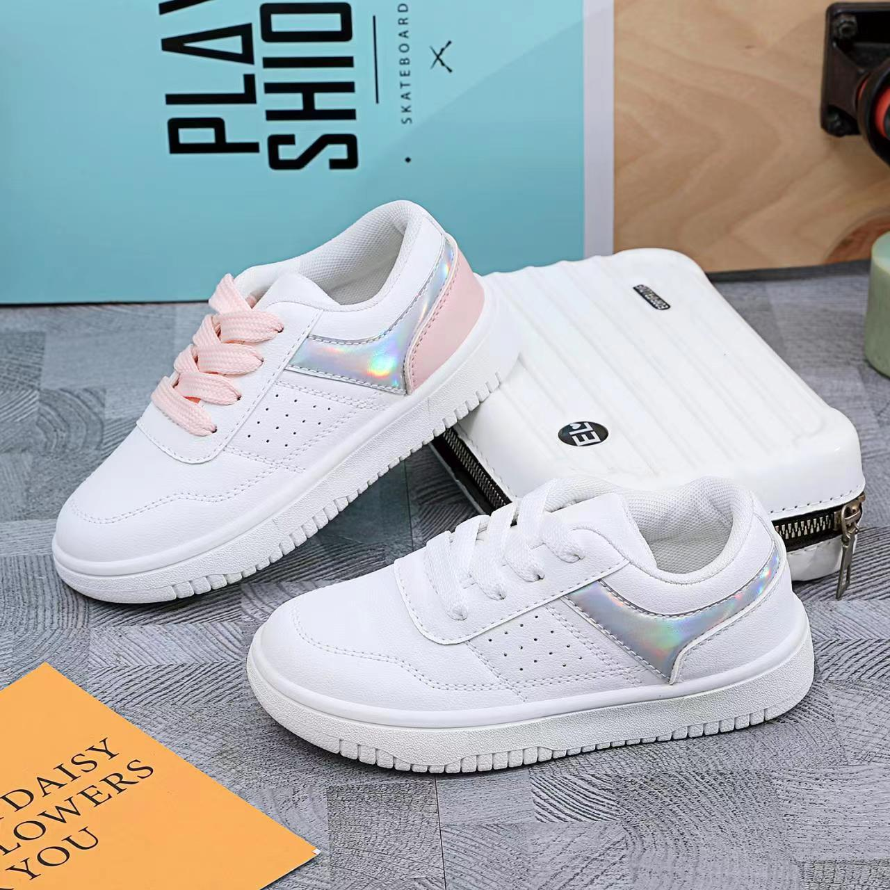 injection shoes-size17-35-Selling price$4.17