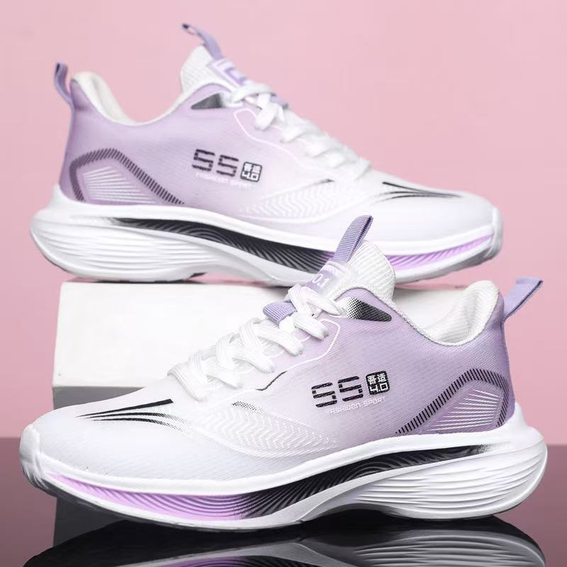 cement shoes-size36-47-selling price$4.14