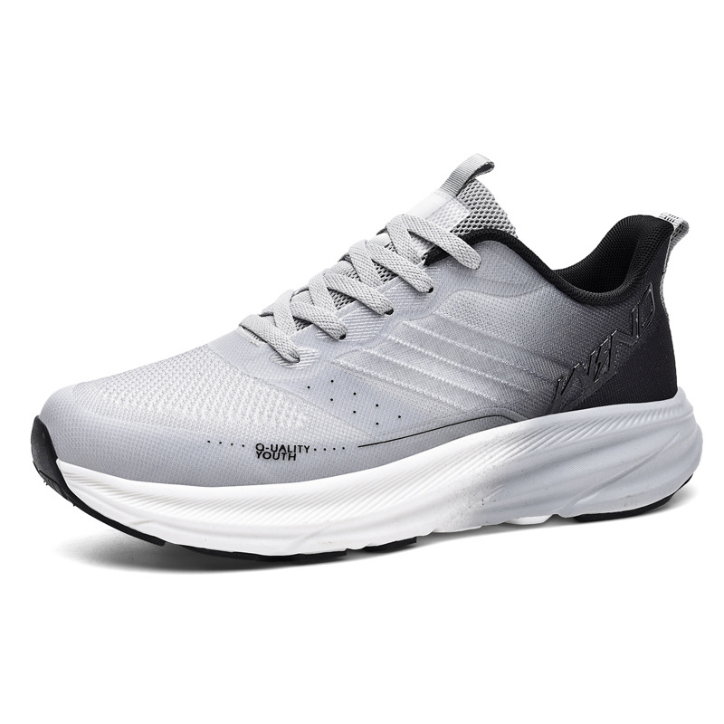 cement shoes-size39-48-selling price$12.86