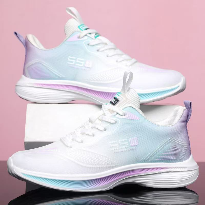 cement shoes-size36-47-selling price$4.14