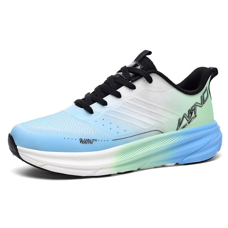 cement shoes-size39-48-selling price$12.86