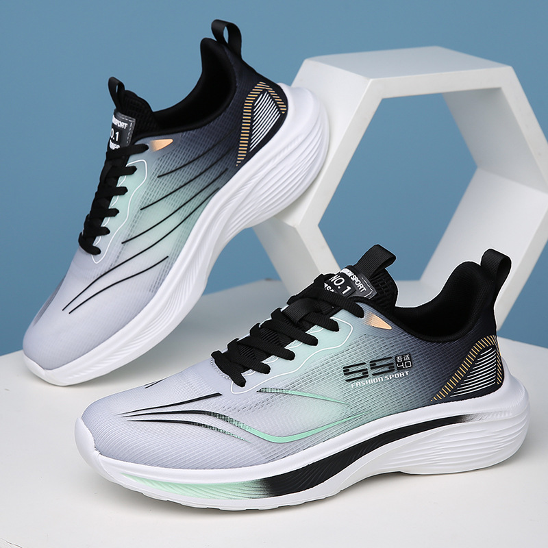 cement shoes-size36-47-selling price$4.14