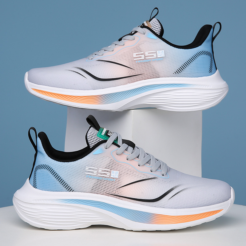 cement shoes-size36-47-selling price$4.14