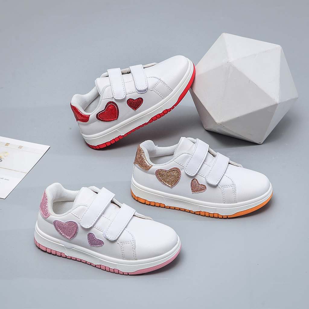 injection shoes-size17-35-Selling price$4.17