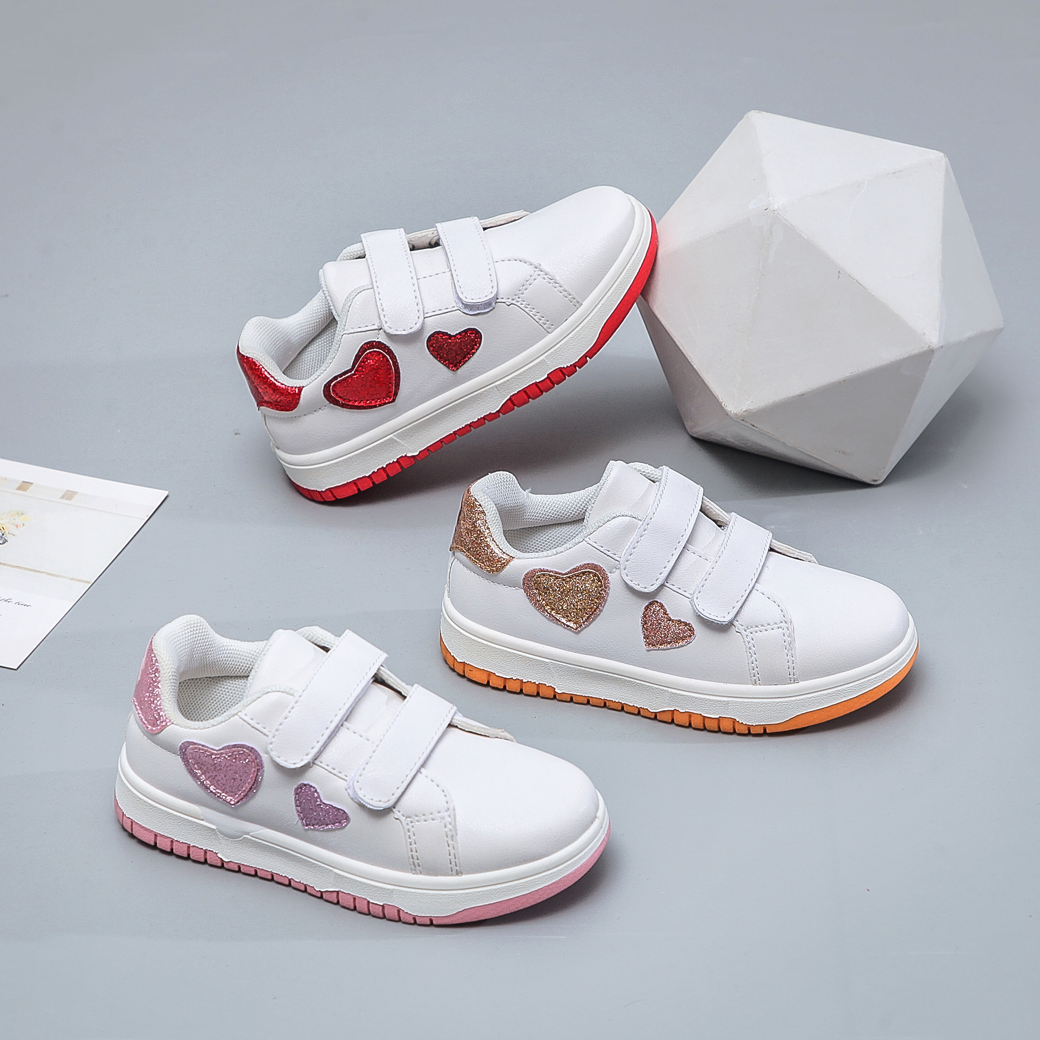 injection shoes-size17-35-Selling price$4.17