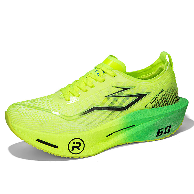 cement shoes-size35-44-selling price$13.86