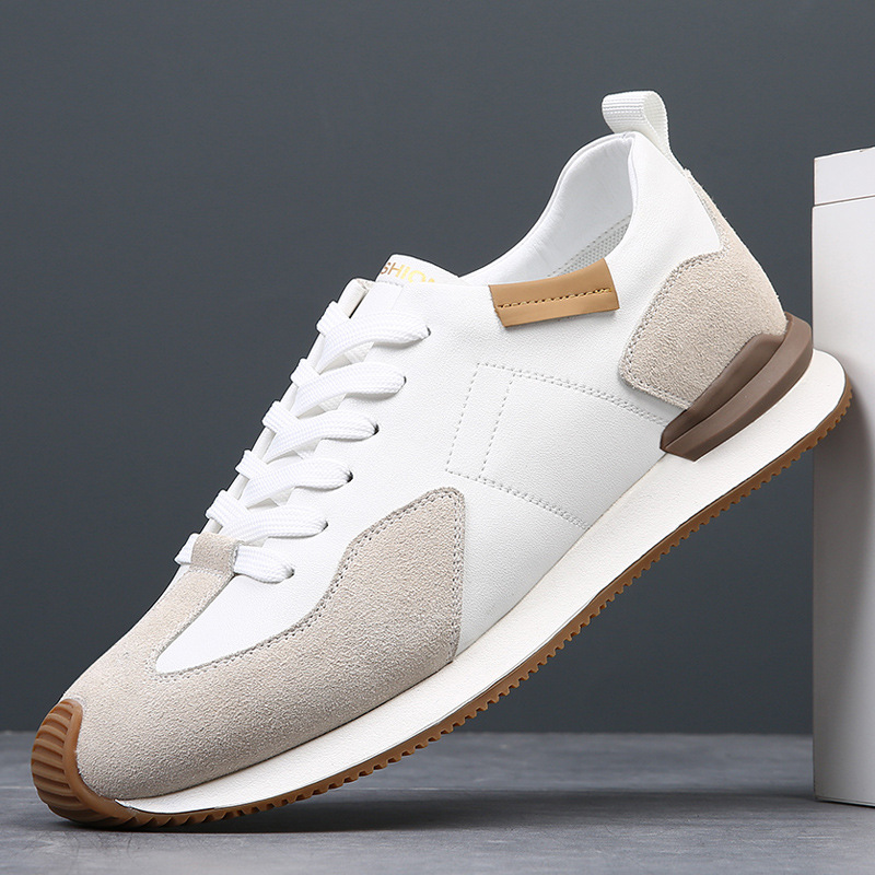 cement shoes-size38-44-selling price$11.43