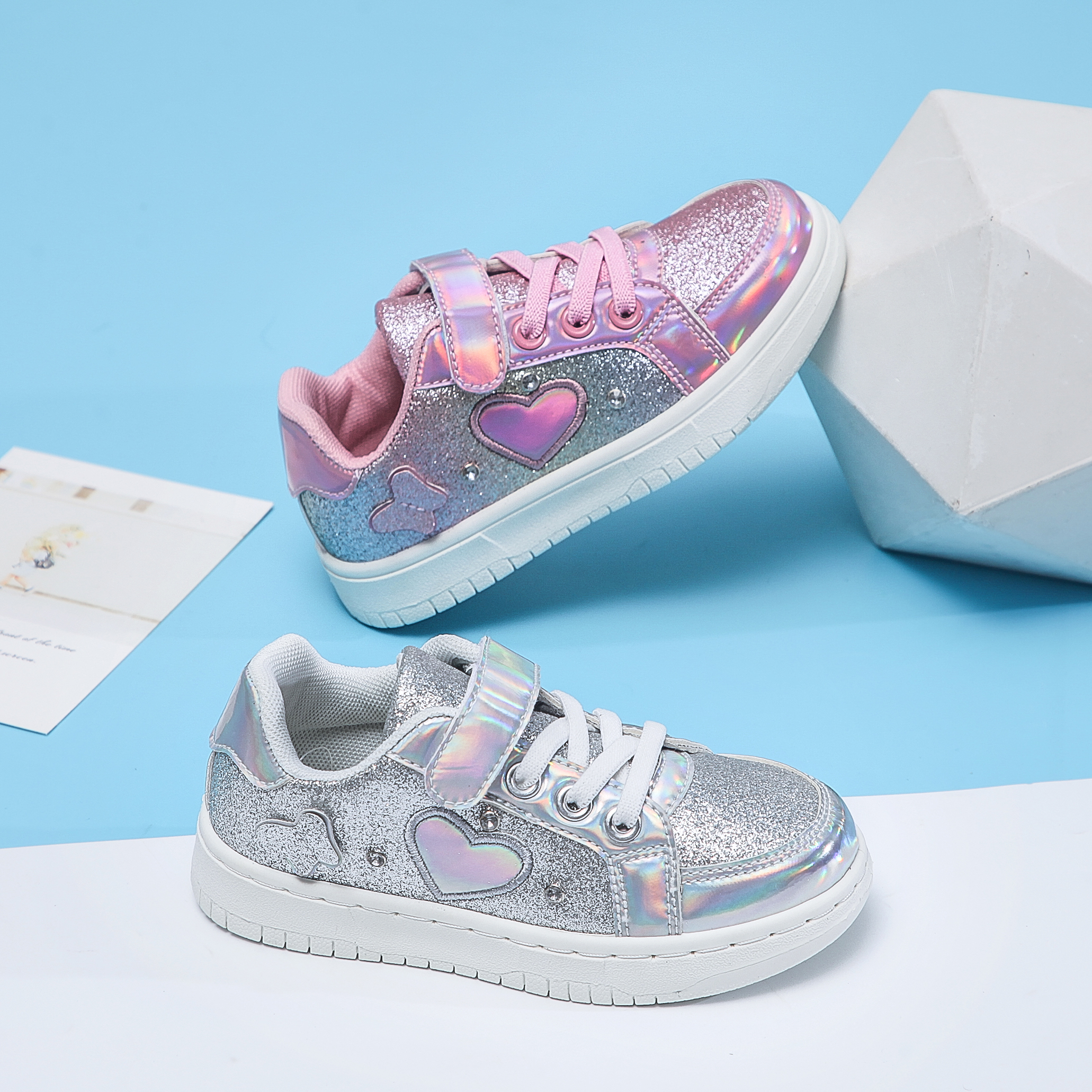 injection shoes-size17-35-Selling price$4.17