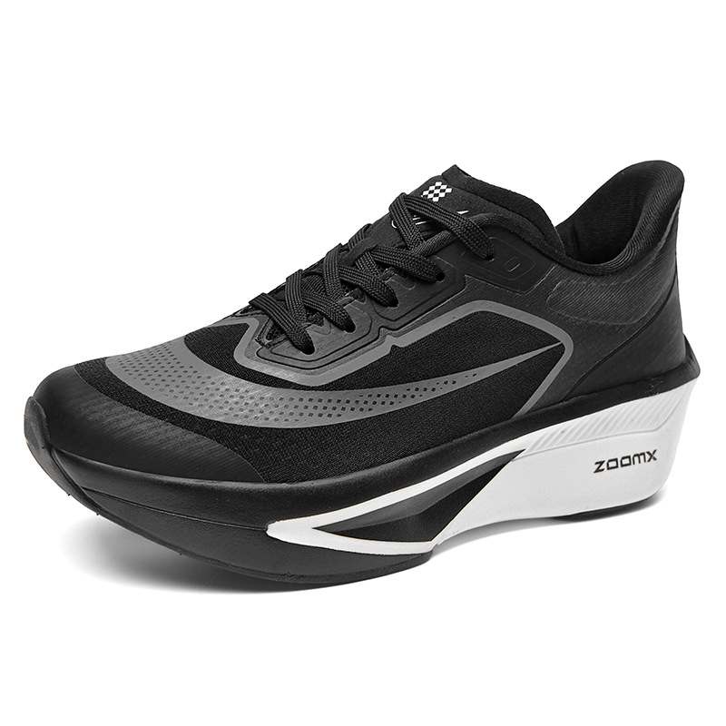 cement shoes-size33-45-selling price$11.14