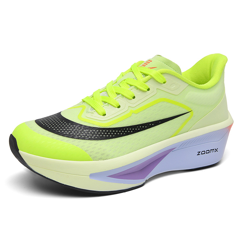 cement shoes-size33-45-selling price$11.14