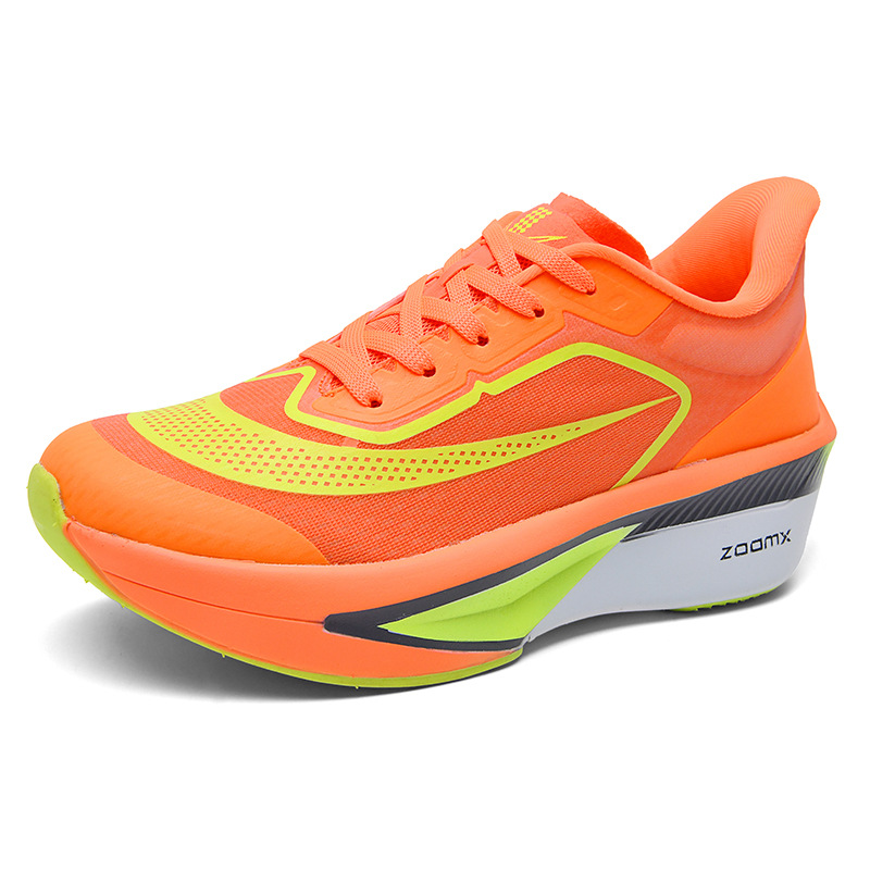 cement shoes-size33-45-selling price$11.14