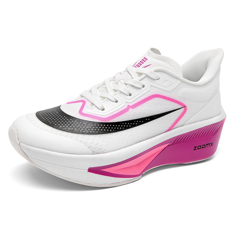 cement shoes-size33-45-selling price$11.14