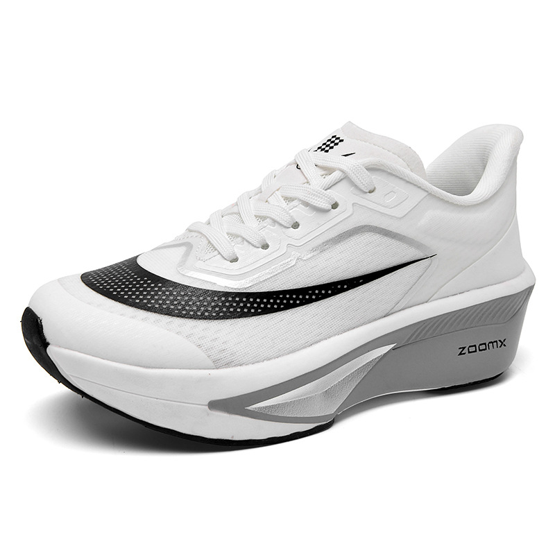 cement shoes-size33-45-selling price$11.14