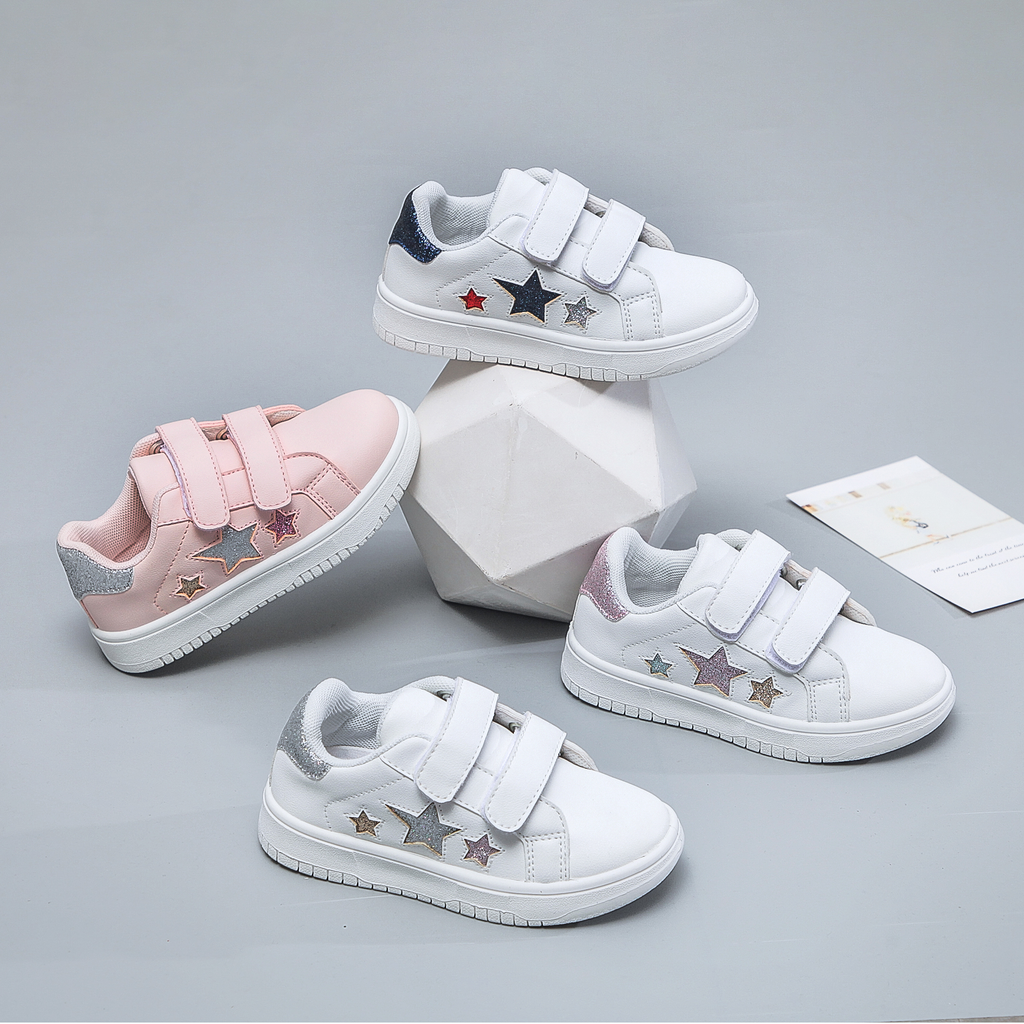 injection shoes-size17-35-Selling price$4.17