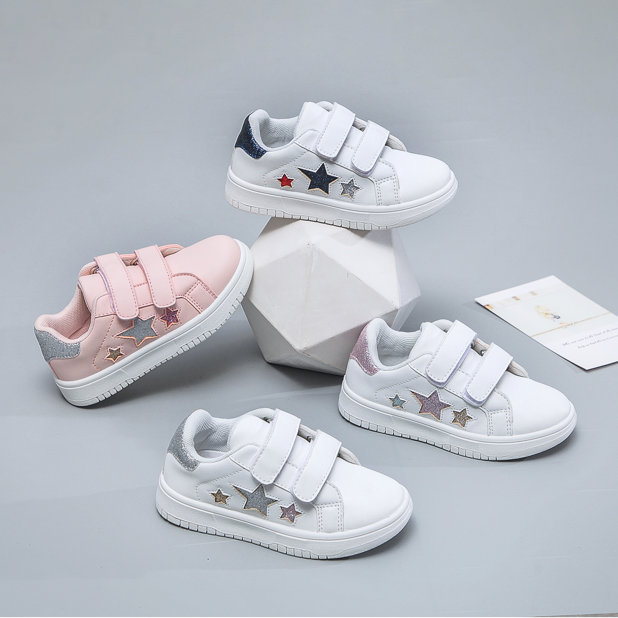 injection shoes-size17-35-Selling price$4.17