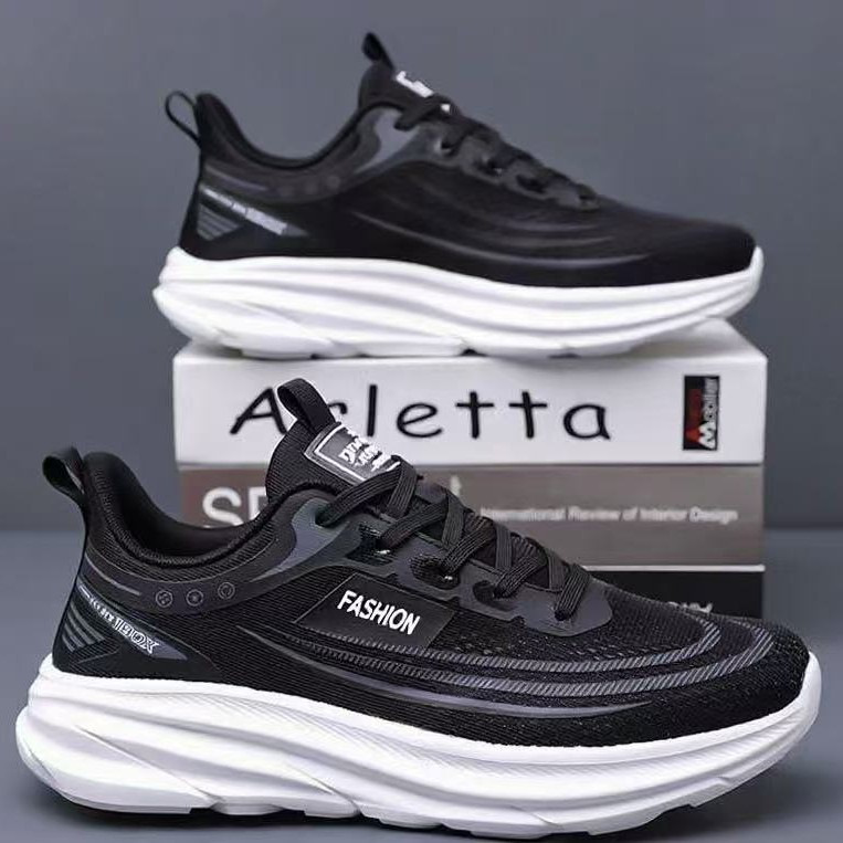 cement shoes-size39-45-selling price$4.57