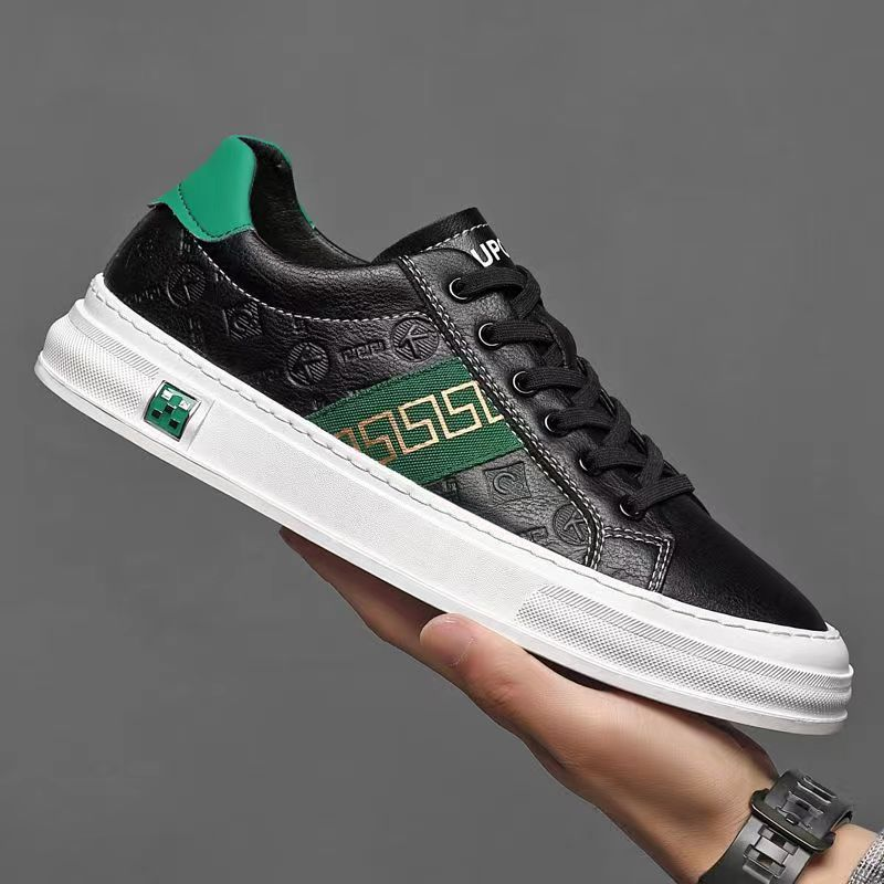 cement shoes-size38-44-selling price$11.43