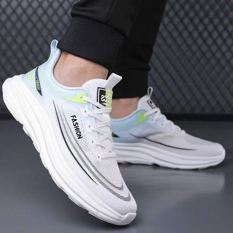 cement shoes-size39-45-selling price$4.57