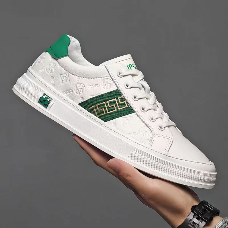 cement shoes-size38-44-selling price$11.43