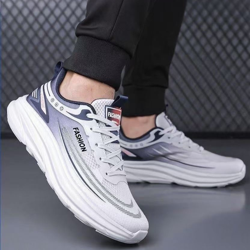 cement shoes-size39-45-selling price$4.57