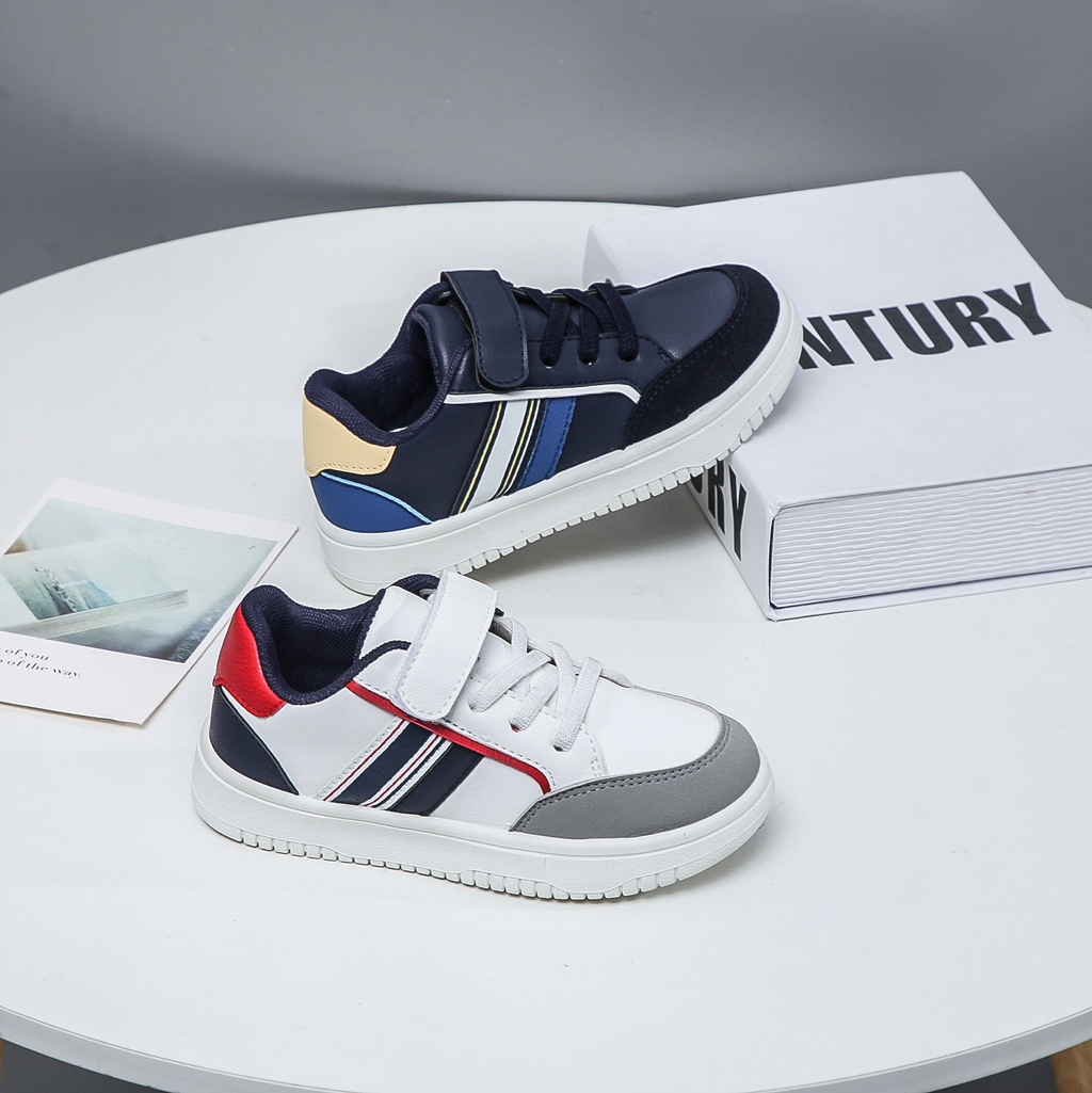 injection shoes-size17-35-Selling price$4.17