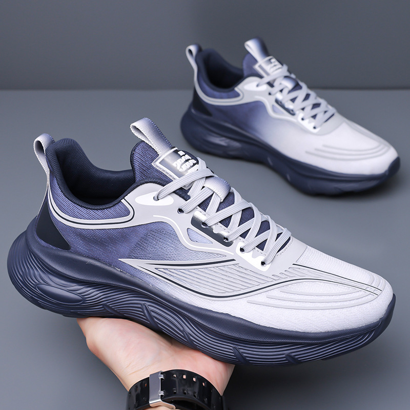 cement shoes-size39-45-selling price$4.57