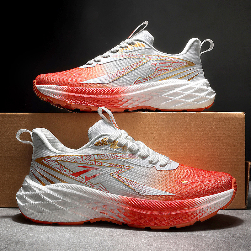 cement shoes-size36-45-selling price$10.43