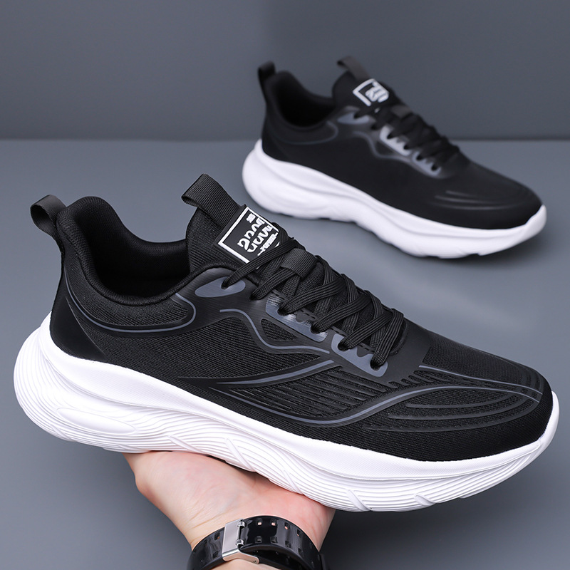 cement shoes-size39-45-selling price$4.57